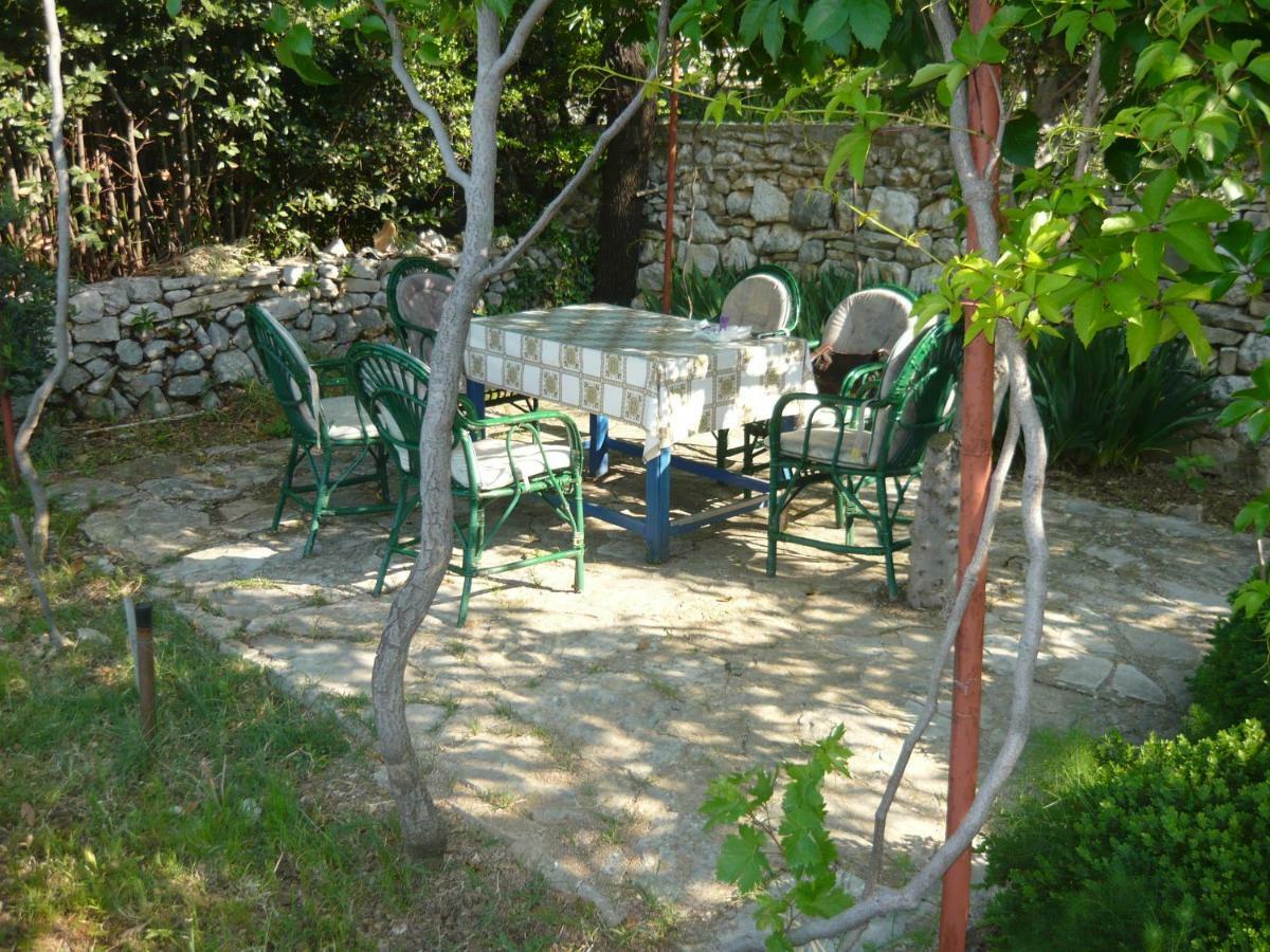 Art House Old Village Йесенице Екстериор снимка